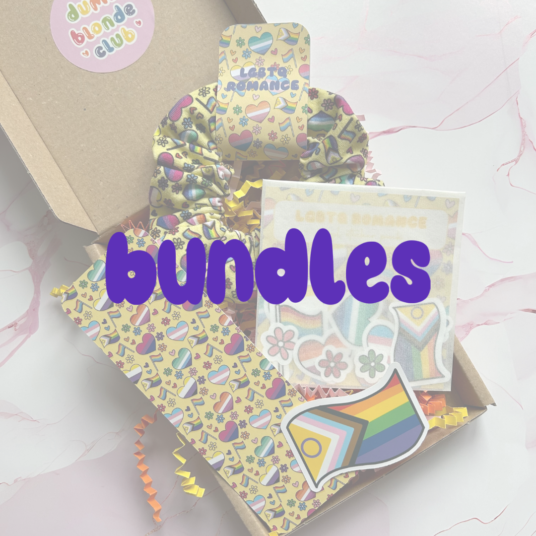 bundles